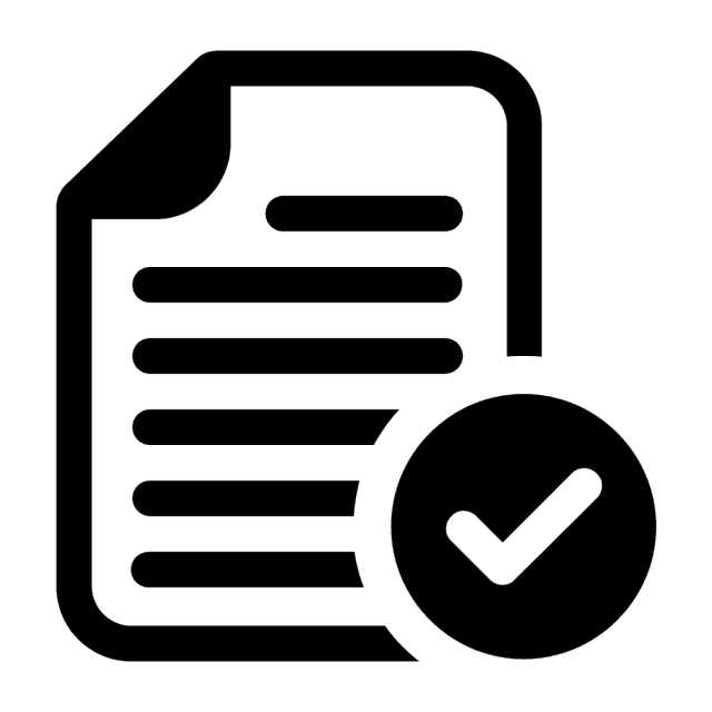 step2