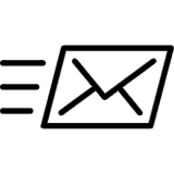 step3