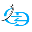 Gidzuni Education Pathways Logo