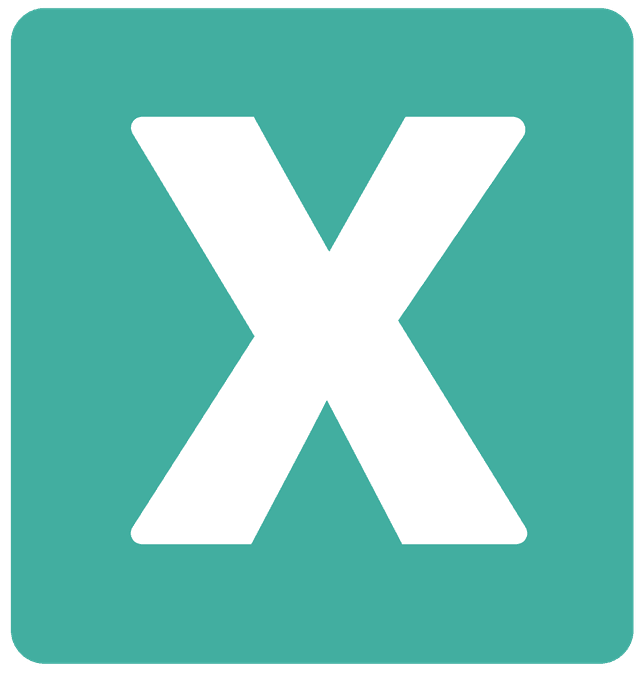 Expatrio Logo GreenX  1