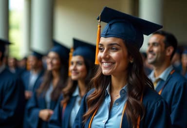 Student Visa