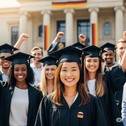 Student Visa