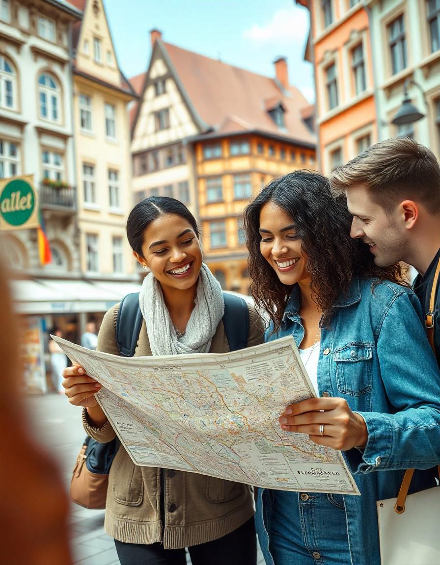 German Education